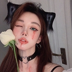 女生头像（2）
