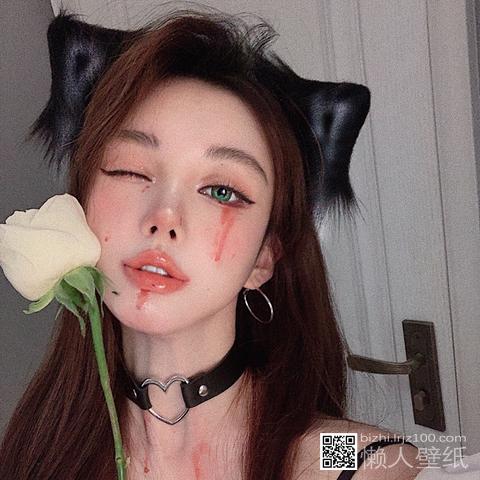 女生头像_f0ab3.jpg