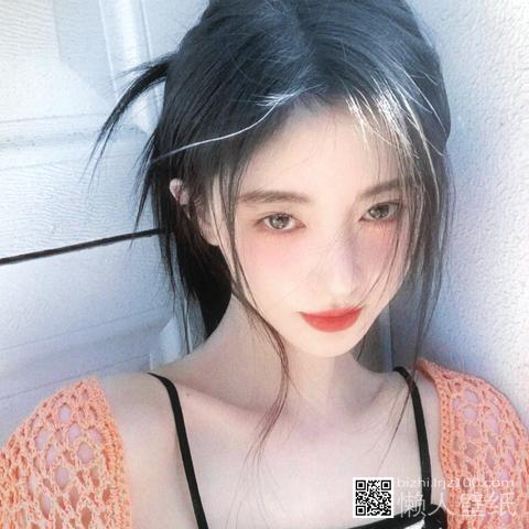 女生头像e1c6d.jpg