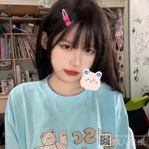 女生头像787.jpg