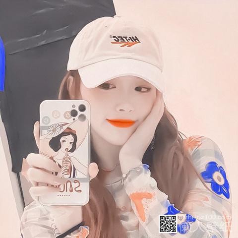 女生头像_cgoiw.jpg