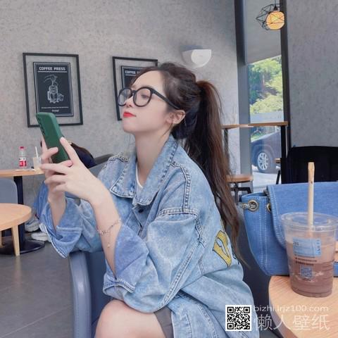女生头像_83648.jpg