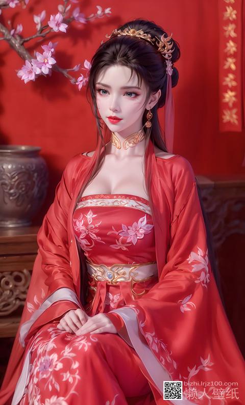 天狐仙子-婚服 (6).jpg