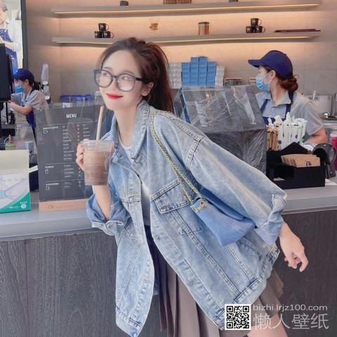 女生头像a3f1b.jpg