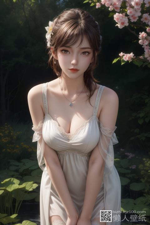 斗罗大陆小舞睡裙壁纸-小舞-睡裙 (27).jpg
