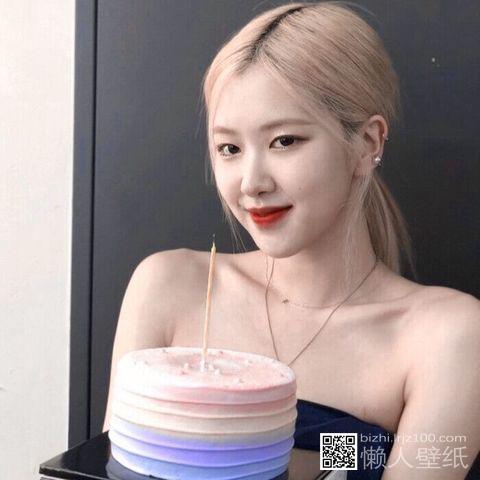 女生头像49f81.jpg
