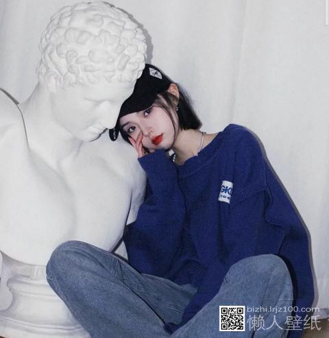 女生头像_225ba.jpg