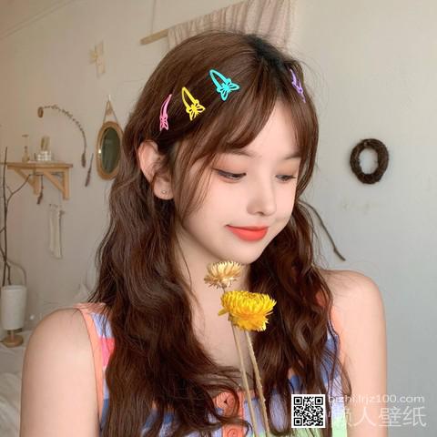 女生头像_b9b63.jpg