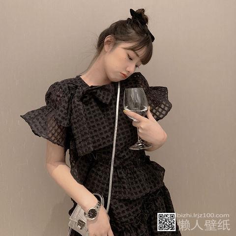 女生头像10543.jpg