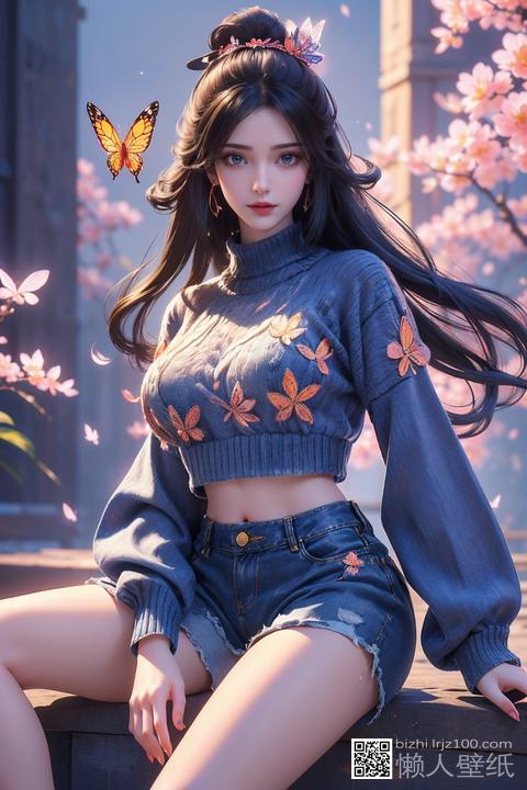 魔女牛仔裤4.jpg