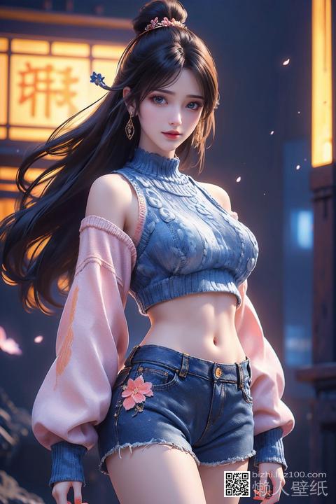 魔女牛仔裤5.jpg