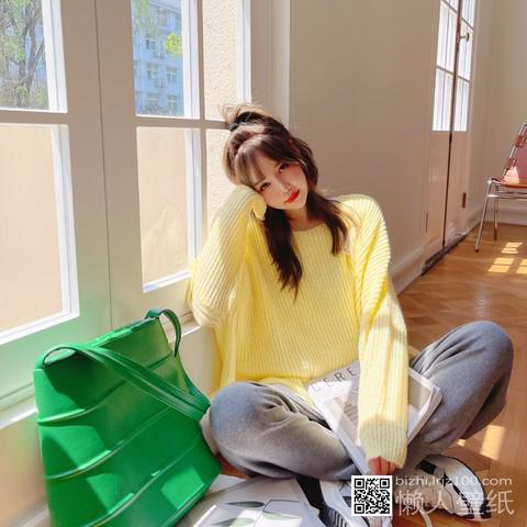 女生头像_13668.jpg