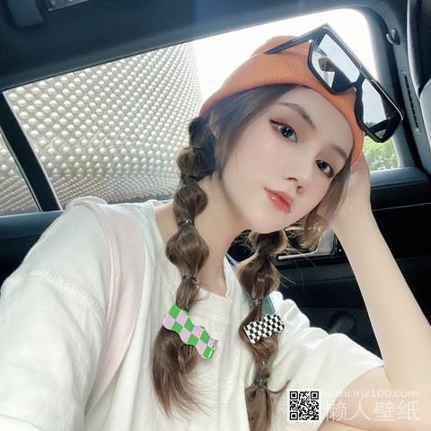 女生头像fc234.jpg