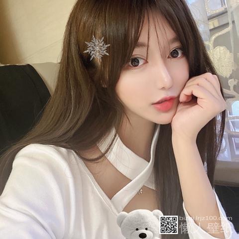 10098女生头像.jpg