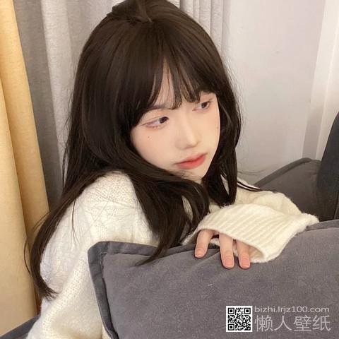 女生头像_75bbc.jpg