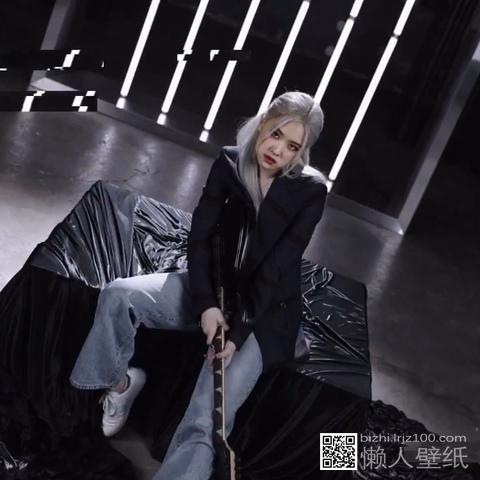 女生头像_7787b.jpg
