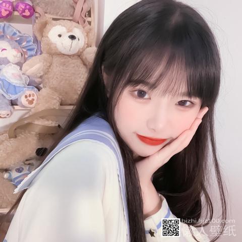 女生头像961a1.jpg