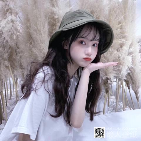 女生头像_67a90.jpg