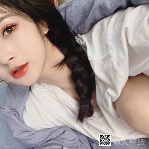 女生头像10075.jpg