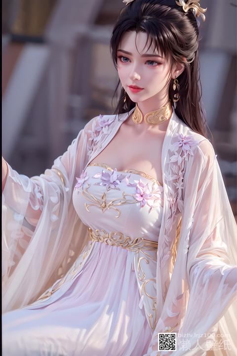 天狐仙子-婚服 (18).jpg