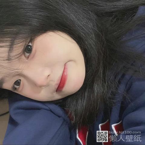 女生头像_59dfa.jpg