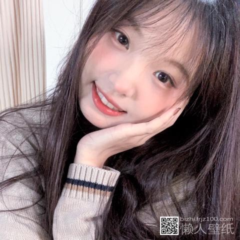 女生头像30.jpg