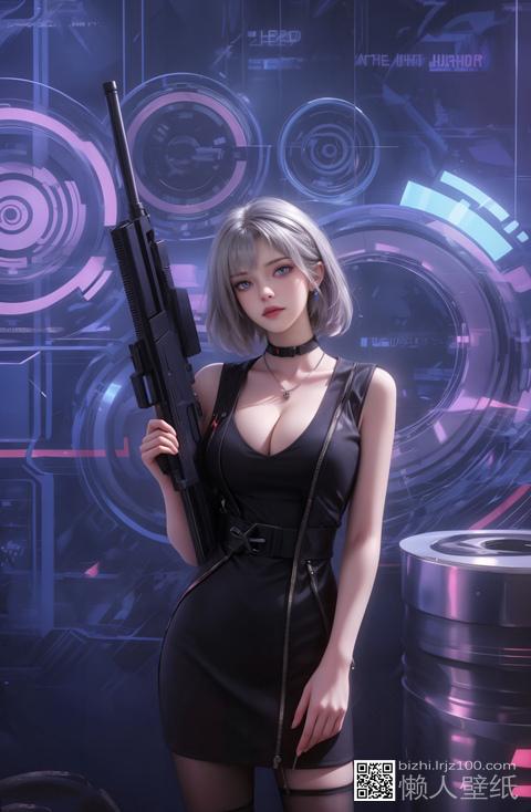 灵笼白月魁9.jpg