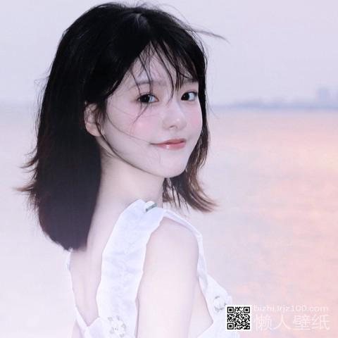 女生头像_3fcb0.jpg