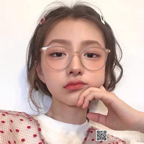 女生头像_25687.jpg