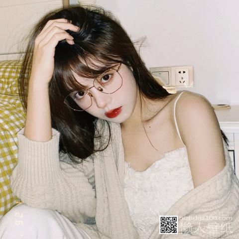 女生头像7882.jpg