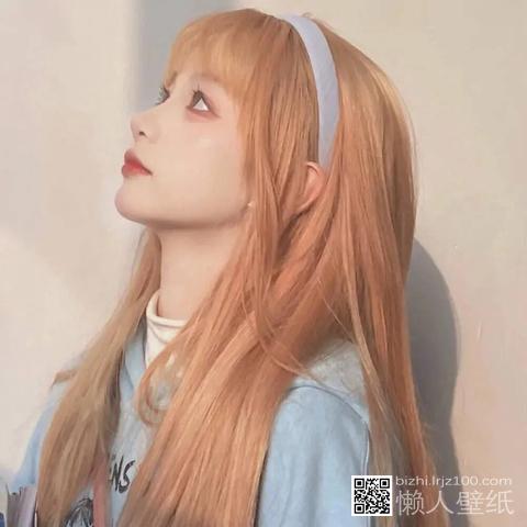 女生头像3d9.jpg