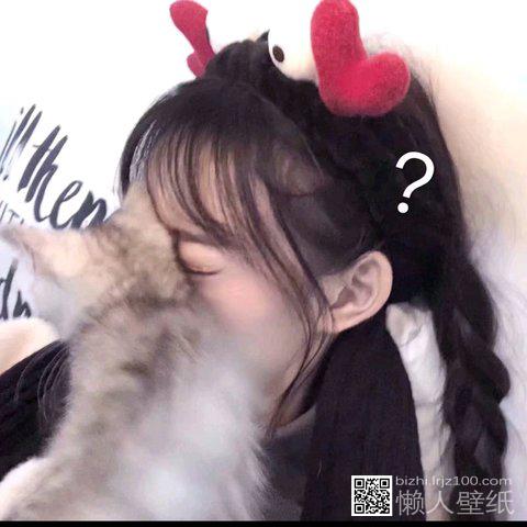 女生头像10058.jpg