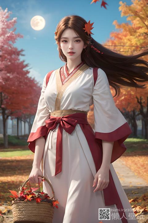 火灵儿-枫林白纱 (10).jpg