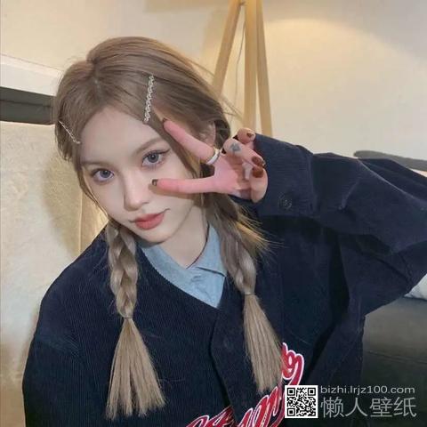 女生头像36dea.jpg