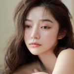 女生头像（5）