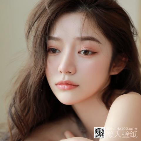 女生头像02_a8681.jpg