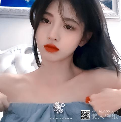 女生头像_74bcf.jpg