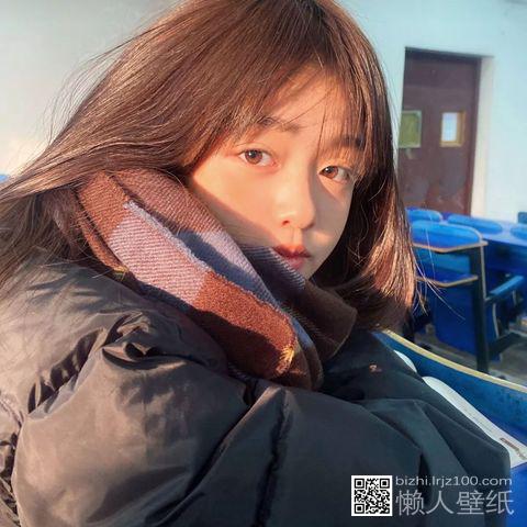 10150.女生头像.jpg