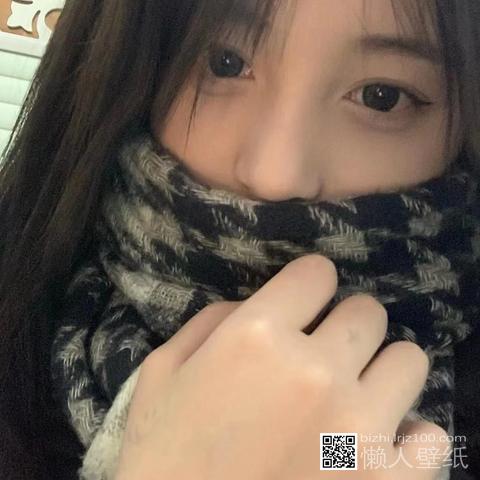 女生头像15dd4.jpg