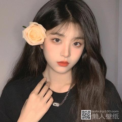 女生头像_bb74f.jpg