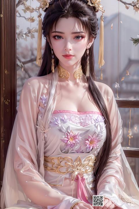 天狐仙子-婚服 (11).jpg