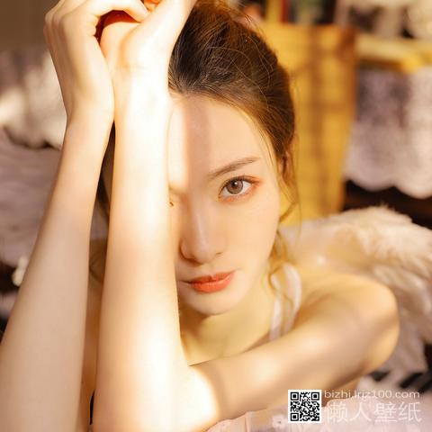10118女生头像.jpg