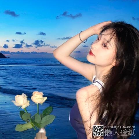 女生头像_bd4a0.jpg