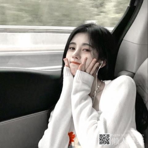 女生头像_2ff9a.jpg