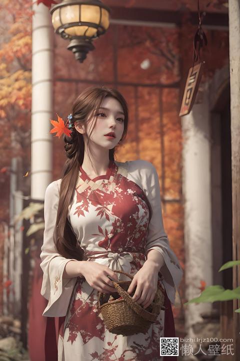 火灵儿-枫林白纱 (11).jpg