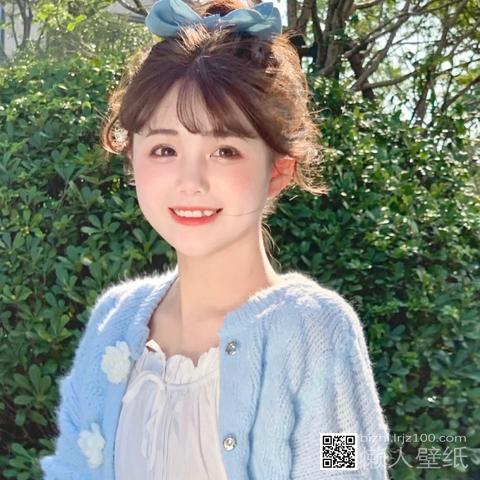 女生头像_29f10.jpg