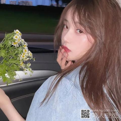 女生头像f401.jpg