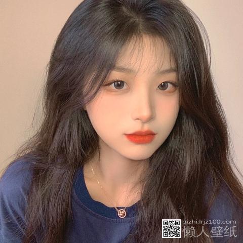 女生头像b0b1.jpg